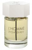Yves Saint Laurent L´Homme Eau de Toilette Vaporisateur - Woda toaletowa 40ml